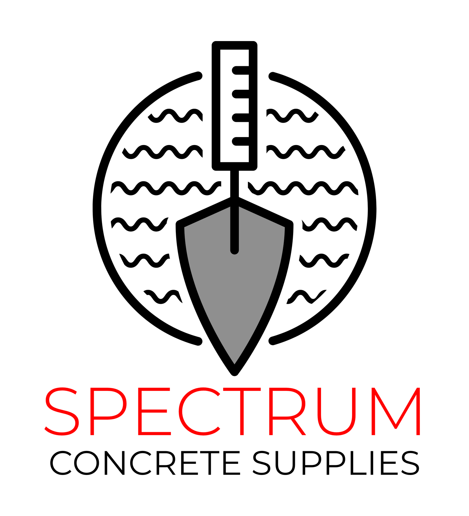 spectrumconcrete.ca